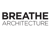 Breathe Architecture Logo