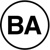 Bree Architects Logo