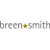 Breensmith Advertising Logo