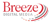 Breeze Digital Media Logo