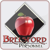 Brelsford Personnel Logotype