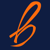 Brenna B Interiors Logo