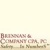 Brennan & Company CPA, PC Logo