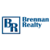 Brennan Realty Logo