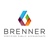 Brenner & Co. Logo
