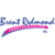 Brent Redmond Logistics LLC Logo
