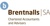 Brentnalls NSW Logo