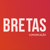 Bretas Comunicação Logo