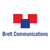 Brett Communications Ltd. Logo