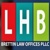 Brettin Law Offices PLLC Logo