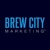 Brew City Marketing
