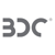 Breworks Design & Communications Pte Ltd (BDC®) Logo