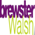 Brewster Walsh & Associates Logo