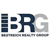 BRG | Bestreich Realty Group Logo