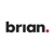 Brian Communications Logo