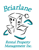Briarlane Rental Property Management, Inc Logo