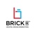 BRICK, Inc. - Minnesota Logo
