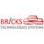 Bricks Technologies Logo