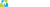 Brickvest Logo