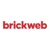 Brickweb Logo
