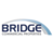 Bridge Commercial Properties Logo