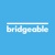 Bridgeable Logo