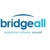 Bridgeall Logo