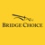 BridgeChoice Marketing Logo