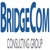 BridgeCom Consulting Group Logotype