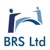 Bridgeman Recruitment Services Ltd Logo