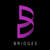 BRIDGES Logo