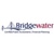 Bridgewater Certified Public Accountants Logo