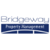 Bridgeway Property Management Logo