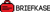 Briefkase Digital Communications Logo