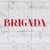 Brigada Advertising Logo