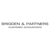 Brigden & Partners Logo