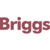 Briggs Advertising, Inc. Logo
