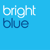 Brightblue Consulting Logo