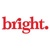Bright Design Logo