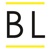 Bright Light PR Logo