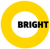 Bright Partnerships Logo