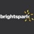 Bright Spark Studios Limited Logo