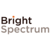 Bright Spectrum, Inc. Logo