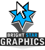 Bright Star Graphics Logo