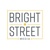 Bright Street Media Logo