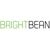 BrightBean Logo