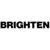 Brighten Studios Logo