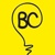 Brighter Comms Logo