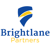 Brightlane Partners LLC Logo