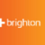 Brighton Agency Logo